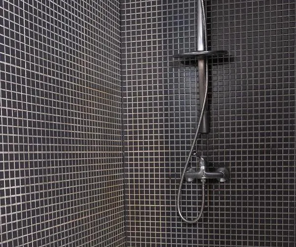 아파트 Casa Do Vasco