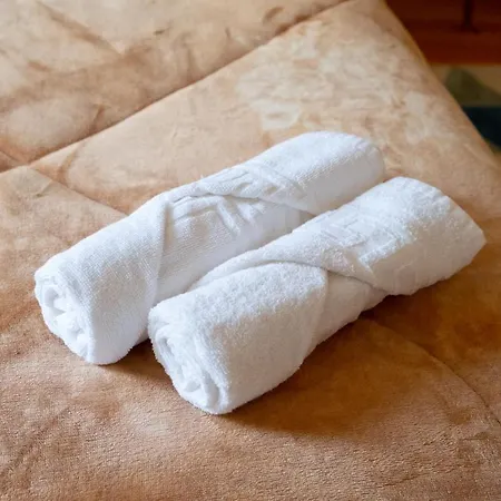 Casa Do Vasco Apartamento *