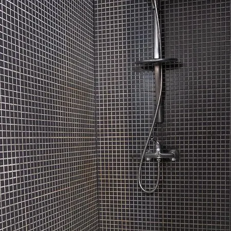 Apartamento Casa Do Vasco