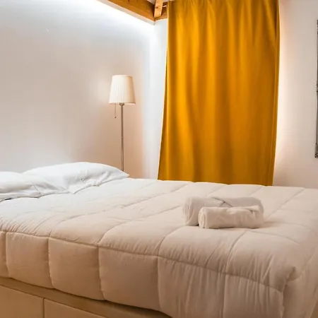 Casa Do Vasco Oporto