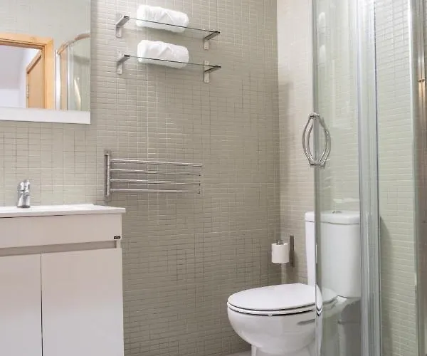 Casa Do Vasco Apartamento Oporto